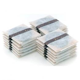 沈香姿物　約150g 沈香姿物 約150g 沈香姿物 約150g 調香庵 / 沈香・香合