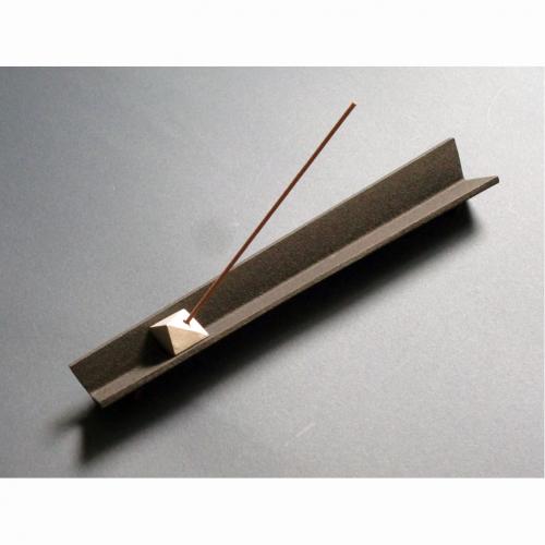 折型 双六 (山形鋳物)