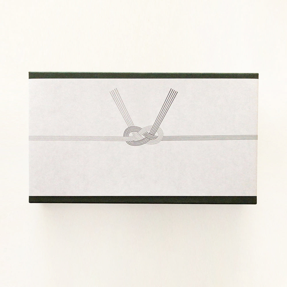 武蔵野バラ詰 詰合 三種揃え(伽羅・沈香・白檀)