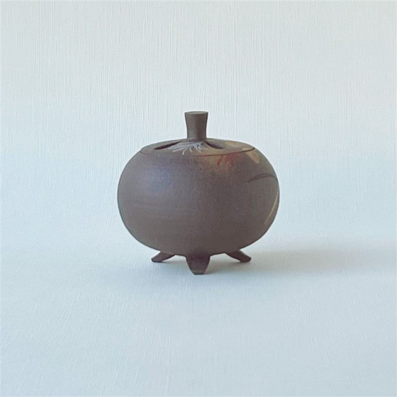 武蔵野香炉 京焼・清水焼