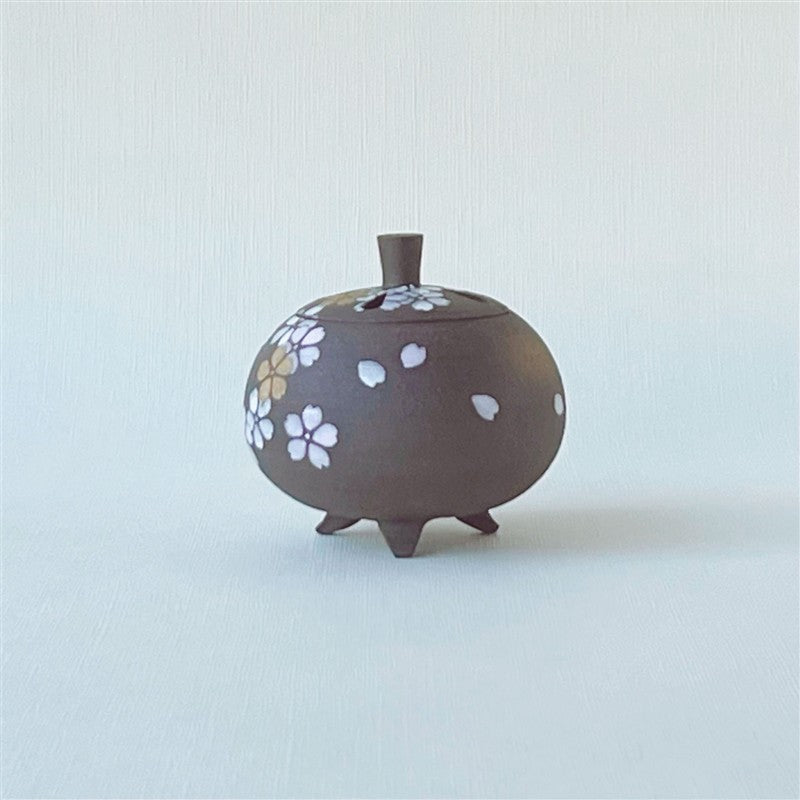 雅桜(京焼・清水焼)