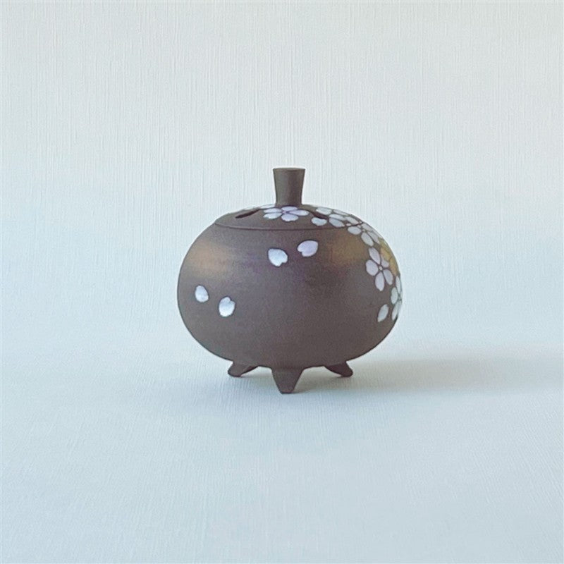 雅桜(京焼・清水焼)