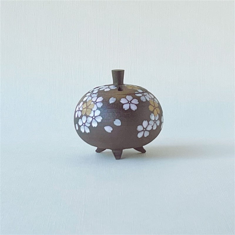 雅桜(京焼・清水焼)