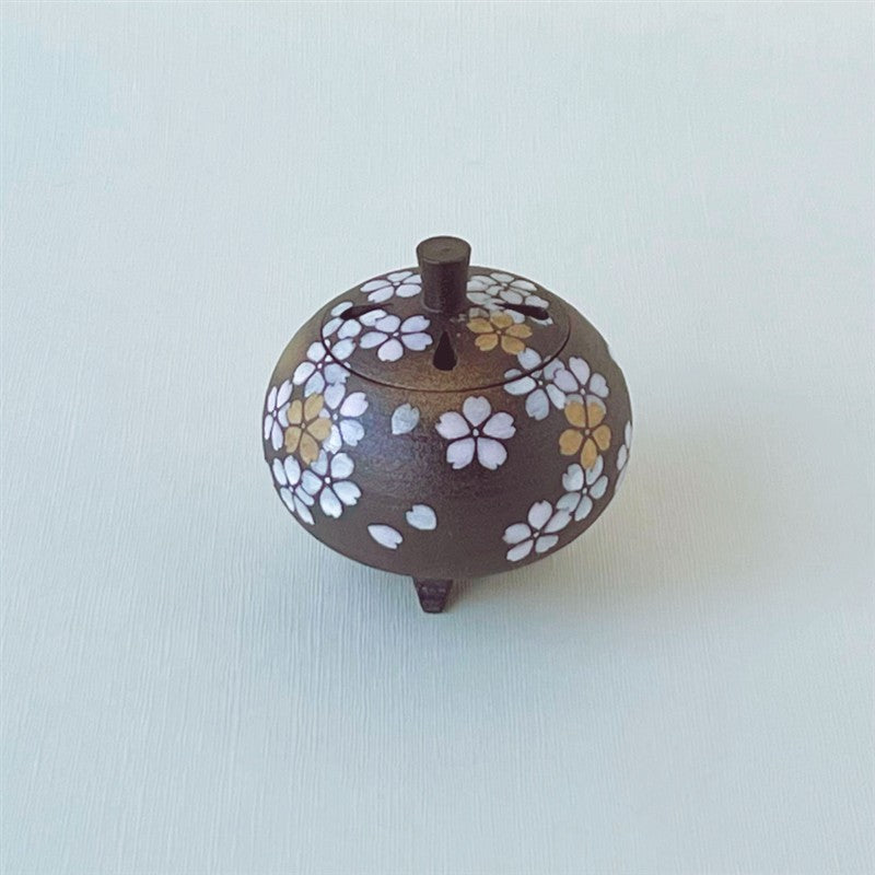 雅桜(京焼・清水焼)