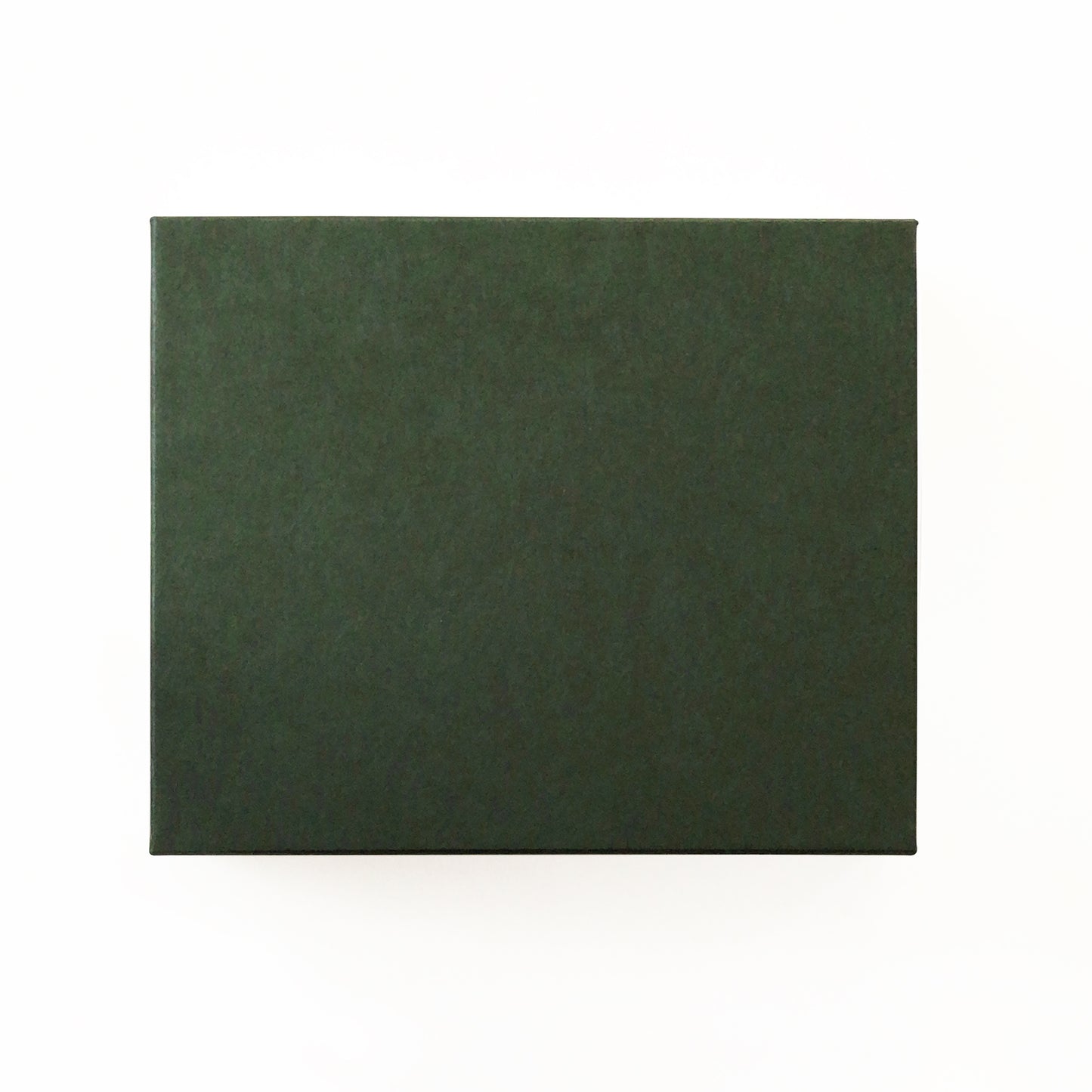 御供・詰め合せ 井泉2個(専用箱入)