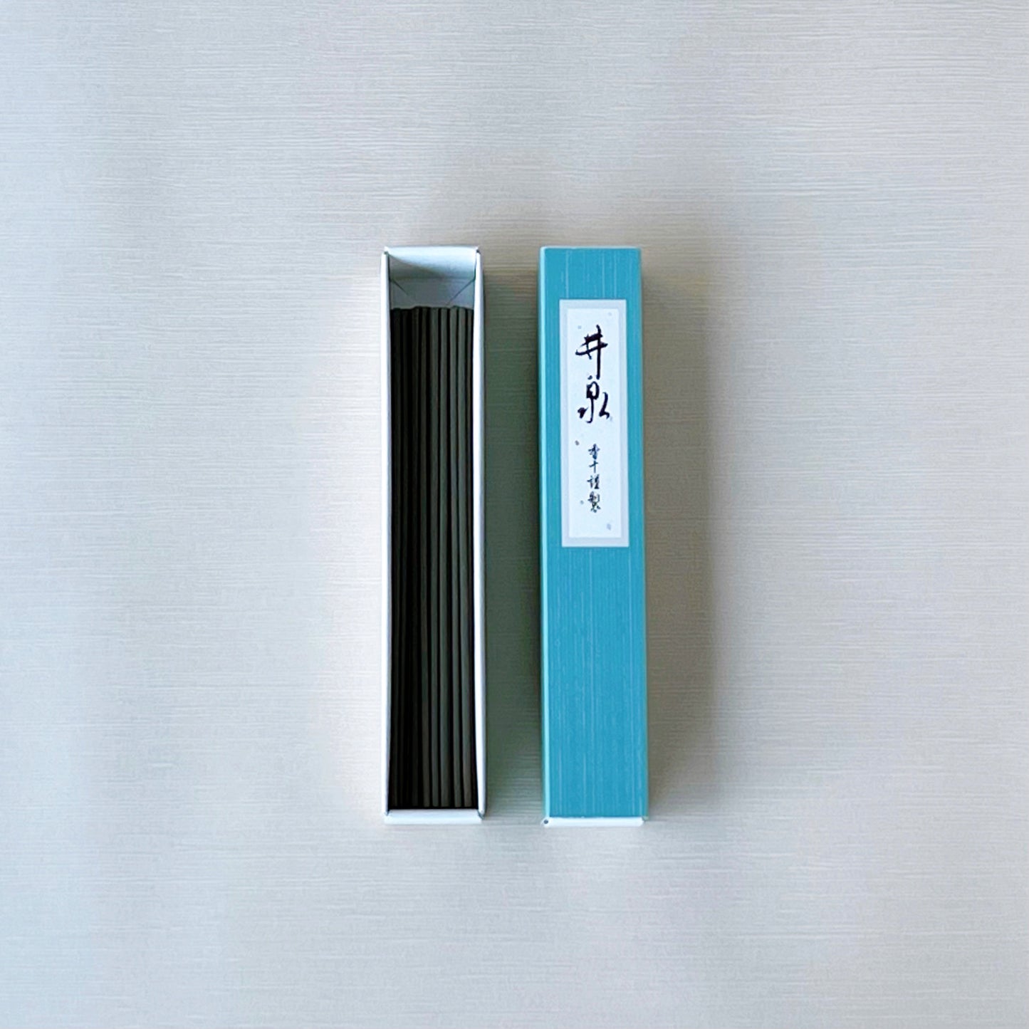 御供「井泉 桐箱8箱入」