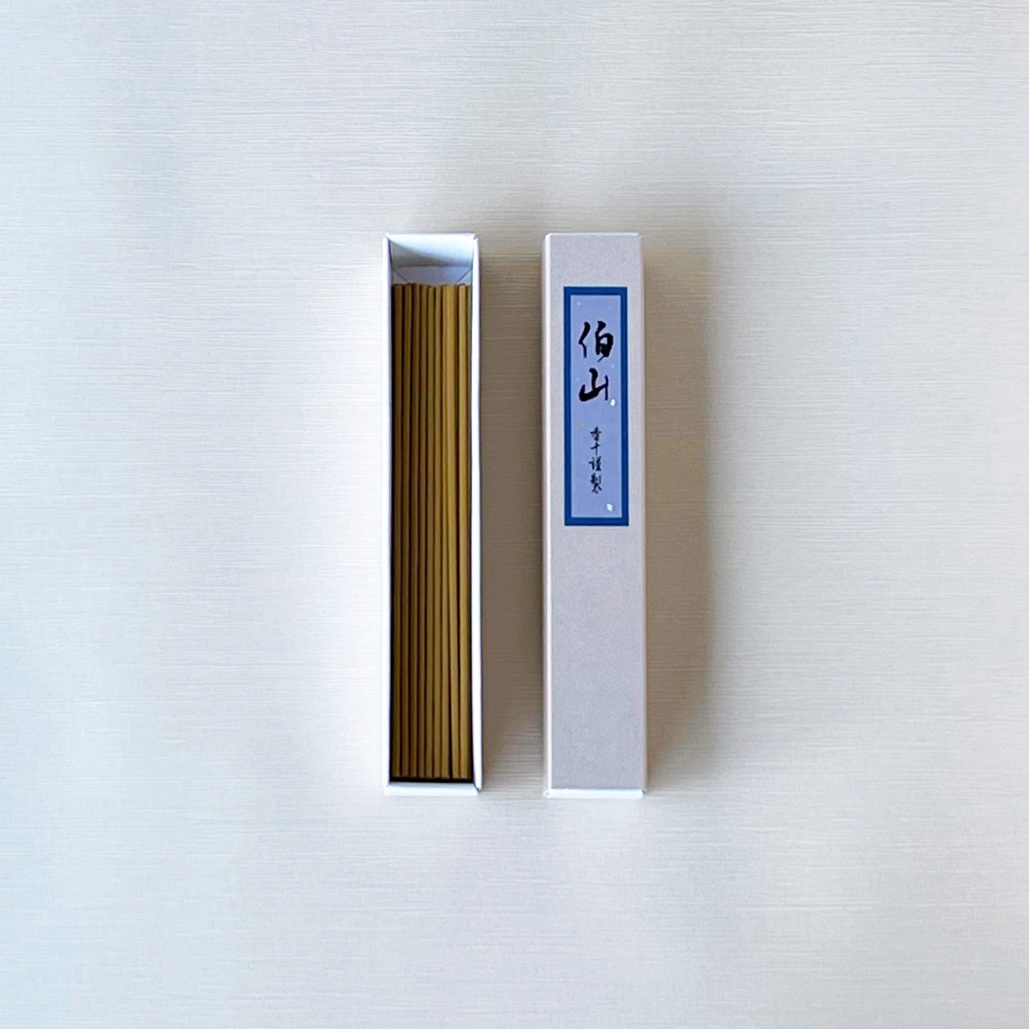 御供 「伯山 塗箱8箱入」