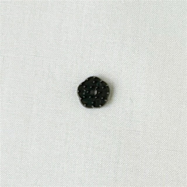 香木系五種お香揃え(各3本入)