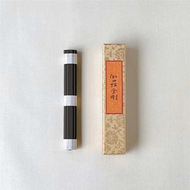 伽羅金剛 短寸 一把