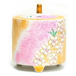 花舞 3号 (九谷焼)