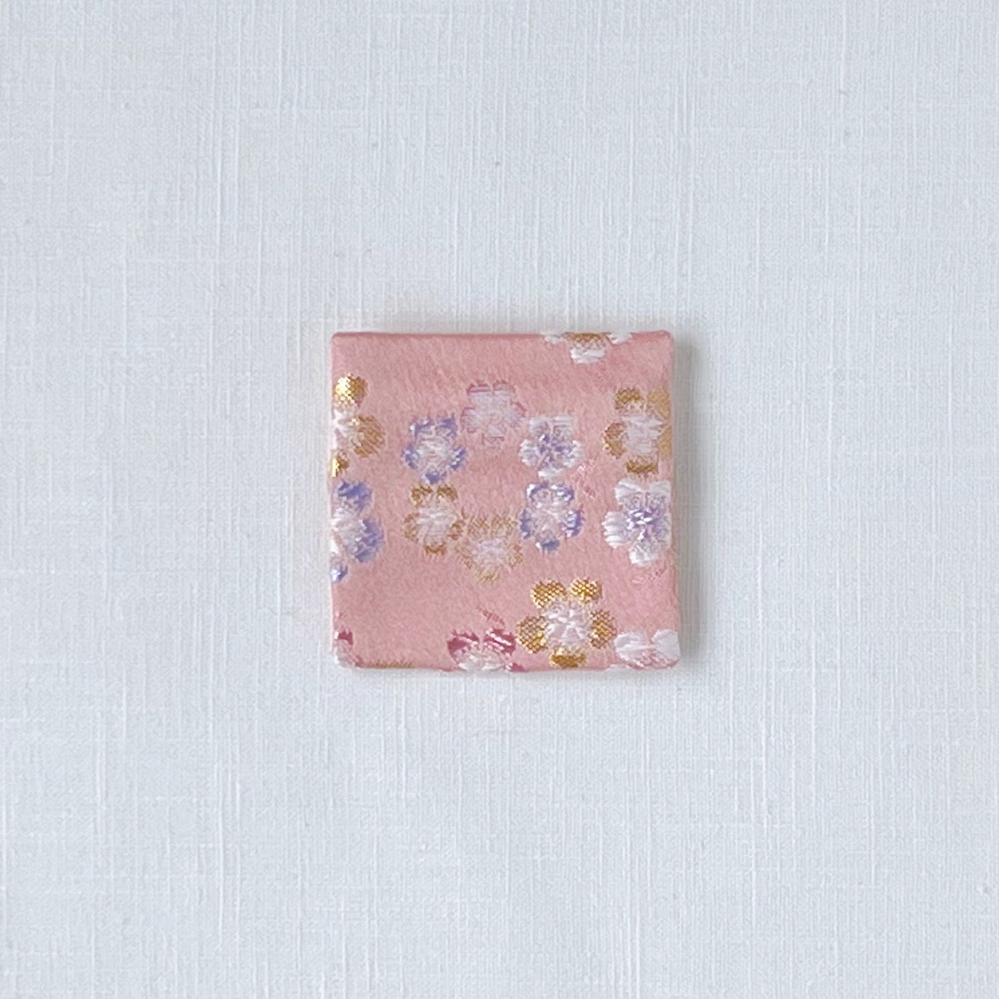 珠衣ケースのみ 花丸