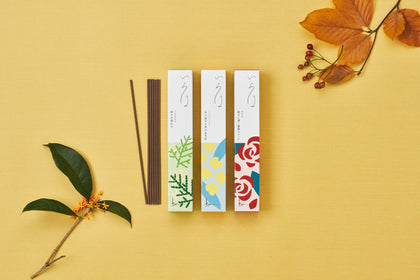 //shop.koju.co.jp/cdn/shop/files/aki_420x.jpg?v=1738917066