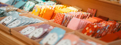 //shop.koju.co.jp/cdn/shop/files/colmeishiko_1200_450_420x.jpg?v=1749616041