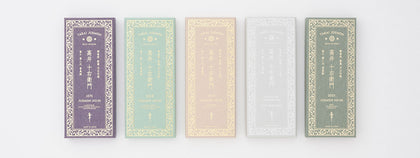 //shop.koju.co.jp/cdn/shop/files/coltakaijuemon_1200_450_e5ae8c38-48fe-428f-bac6-38a123edd99d_420x.jpg?v=1749611567