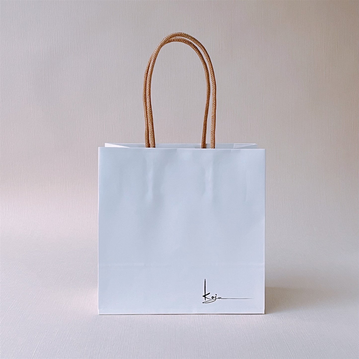 【1/30新発売】オードトワレJUEMON VERT ヴェール