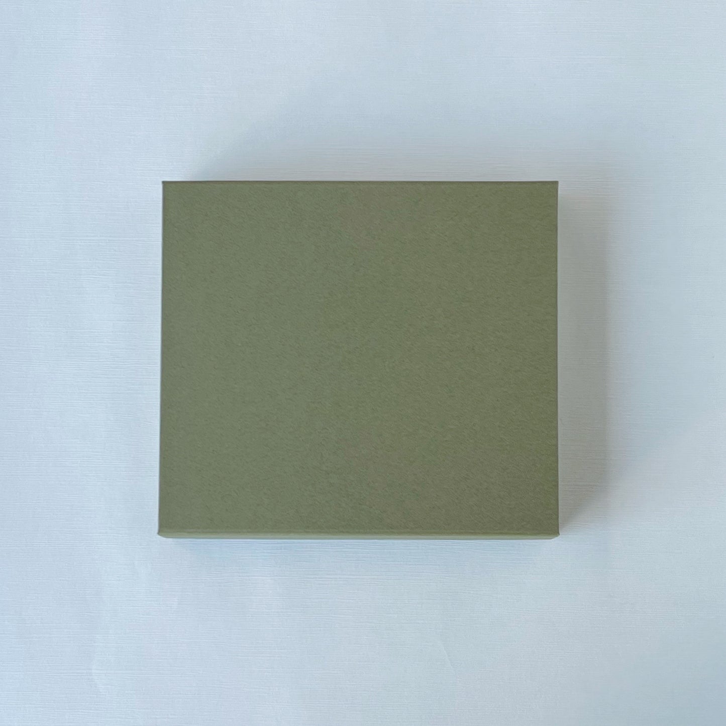 【香りが選べる】嵯峨野 進物(6個入)