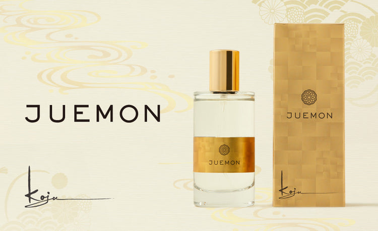 JUEMON