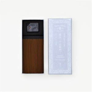 高井十右衛門 アソート(3種) 1575 2018 2019 – 香十オンラインショップ