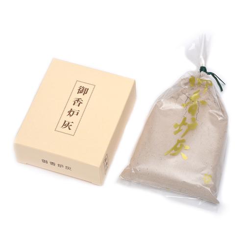香炉・香皿・ローソク他>ローソク他