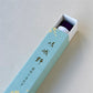 【香りが選べる】嵯峨野 桐箱進物（3個入）