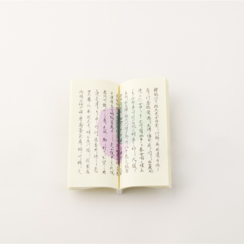銀座香箱　601太子の初恋
