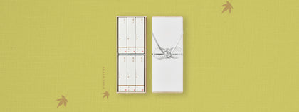 //shop.koju.co.jp/cdn/shop/files/AKIhigan2025_1200x450_119832bb-52b6-48c1-82fa-9dbfc04fe776_420x.jpg?v=1757551527