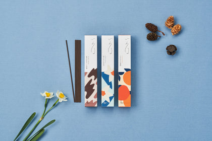 香十オンラインショップ