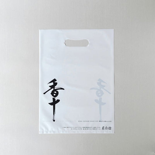 手提袋PE袋