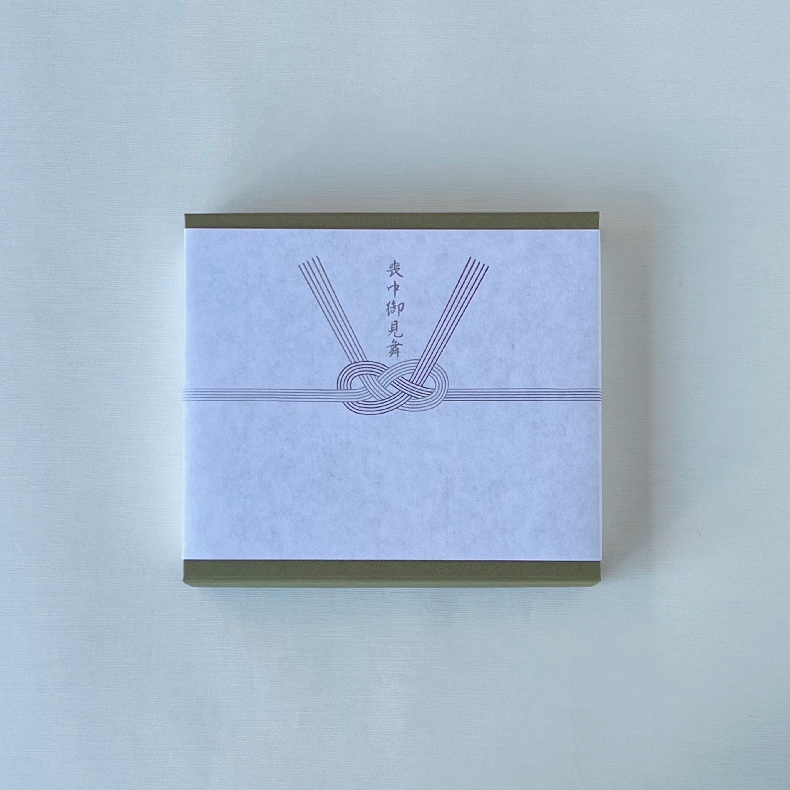 武蔵野 進物 三種揃え(伽羅・沈香・白檀) 6個入 – 香十オンラインショップ