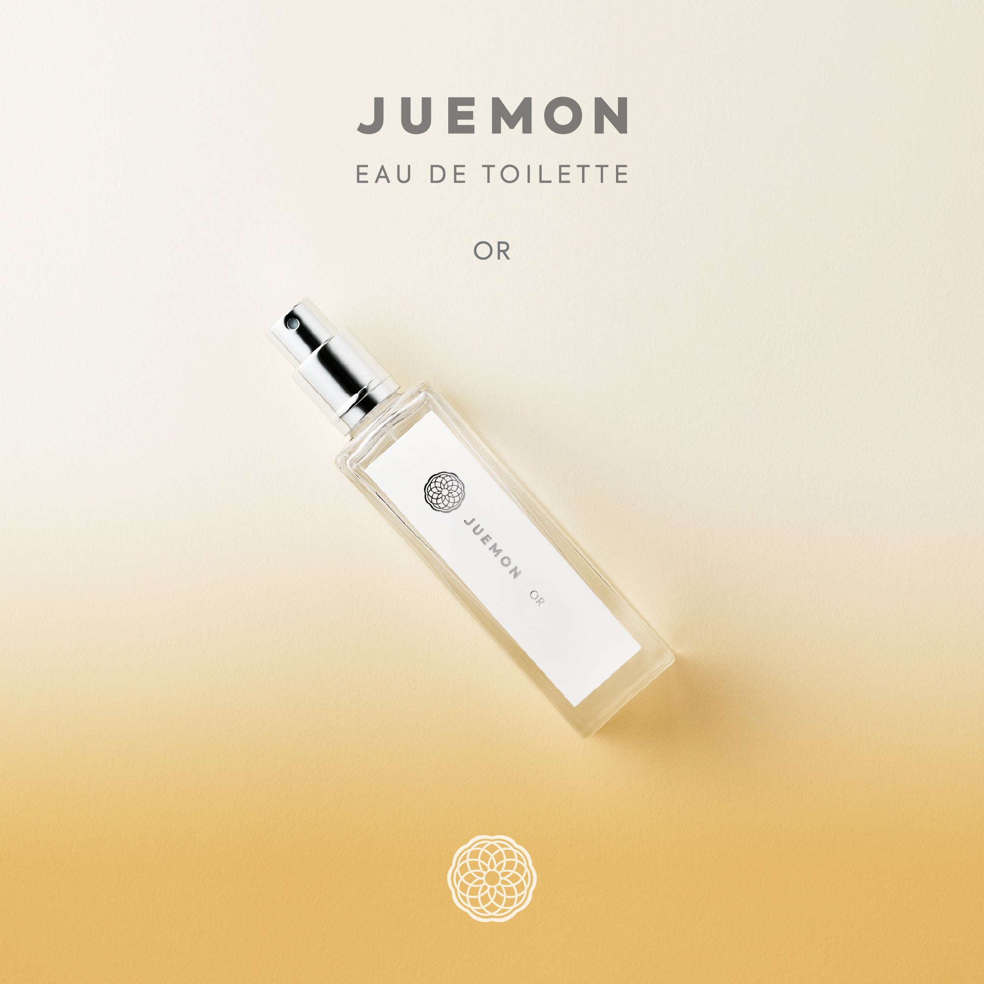 オードトワレ – 香十オンラインショップ