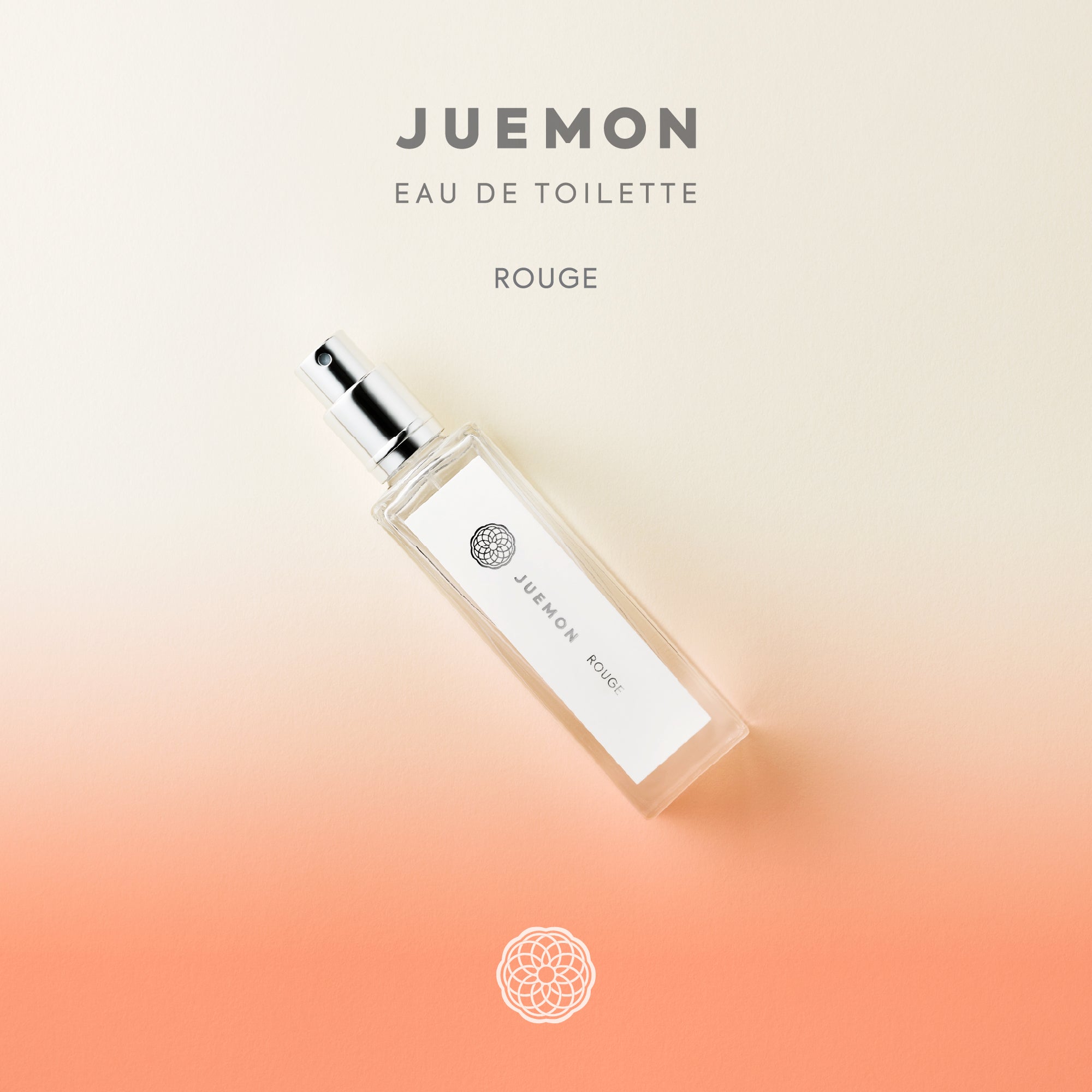 オードトワレ – 香十オンラインショップ