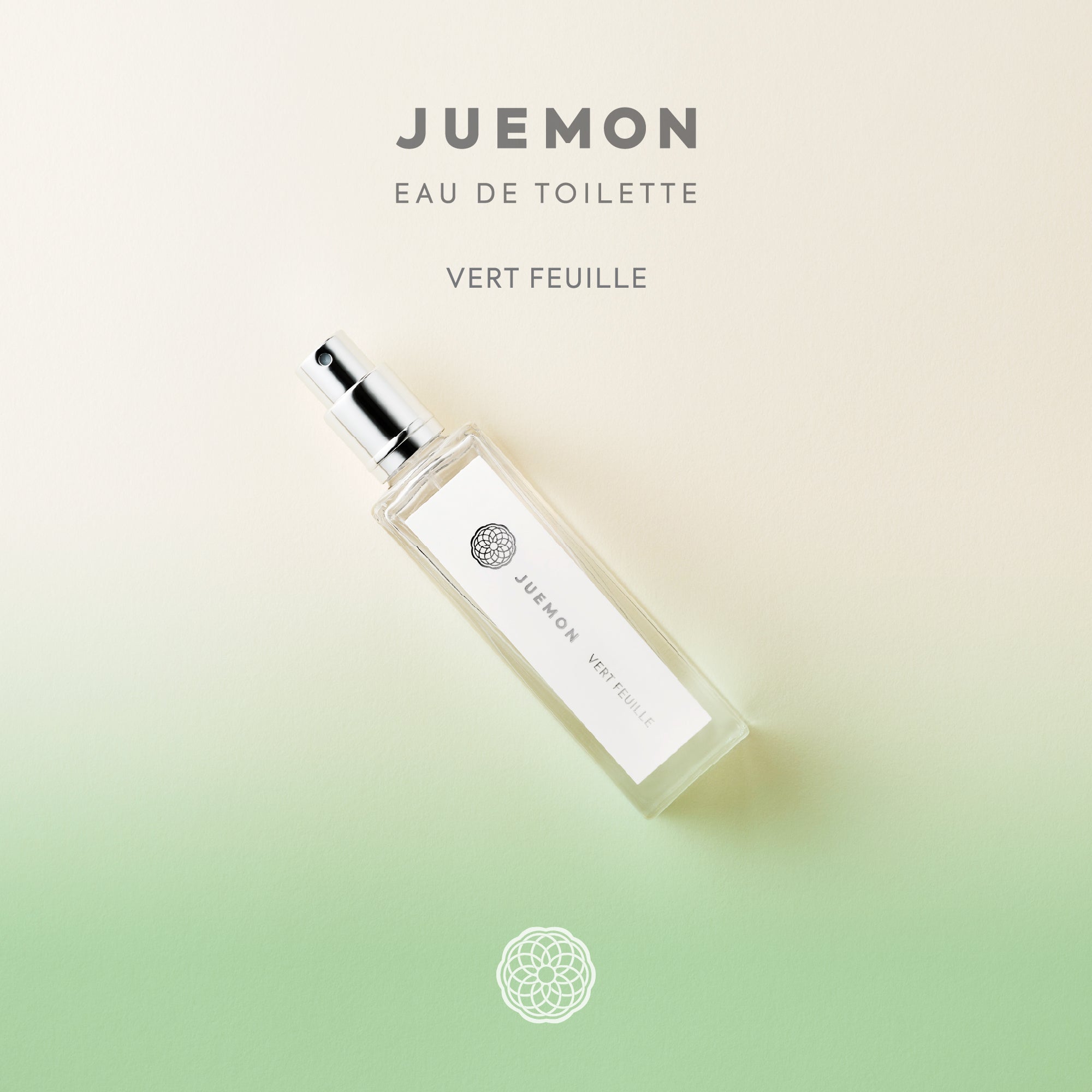 8,000円〜9,999円 – 香十オンラインショップ