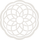 香十