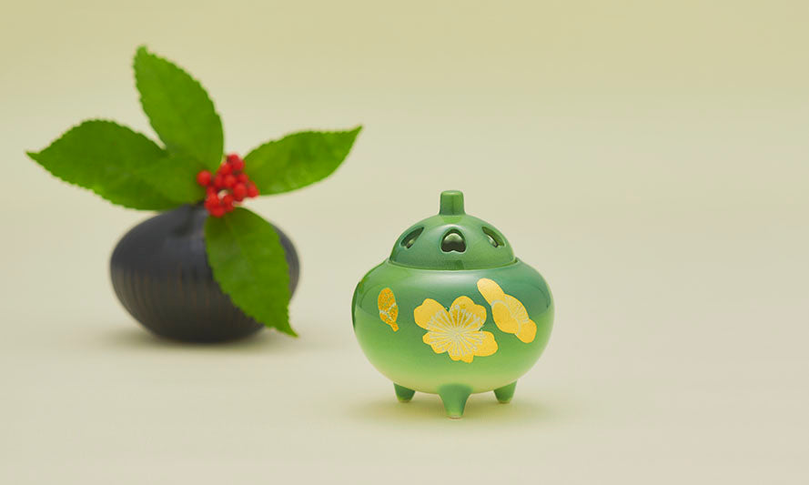 香十オンラインショップ