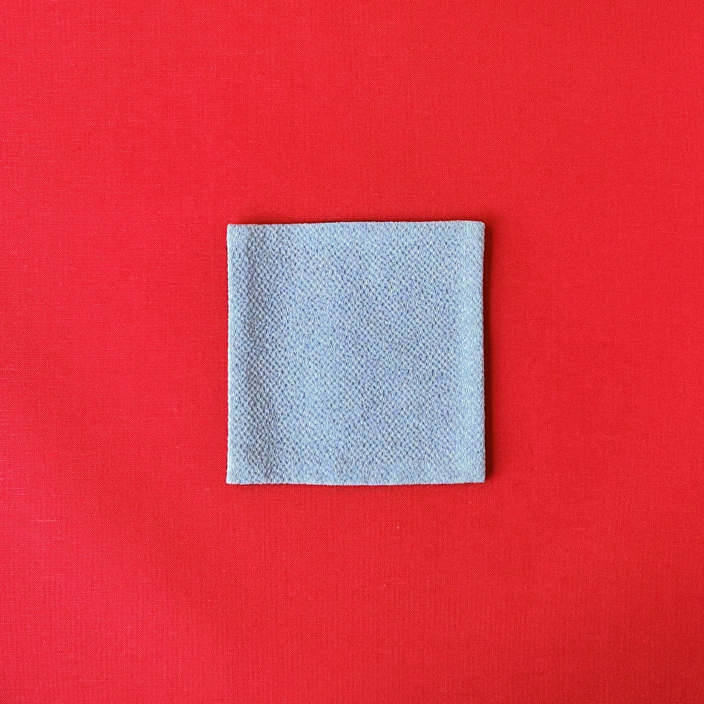 干支「午」香袋　香り付き