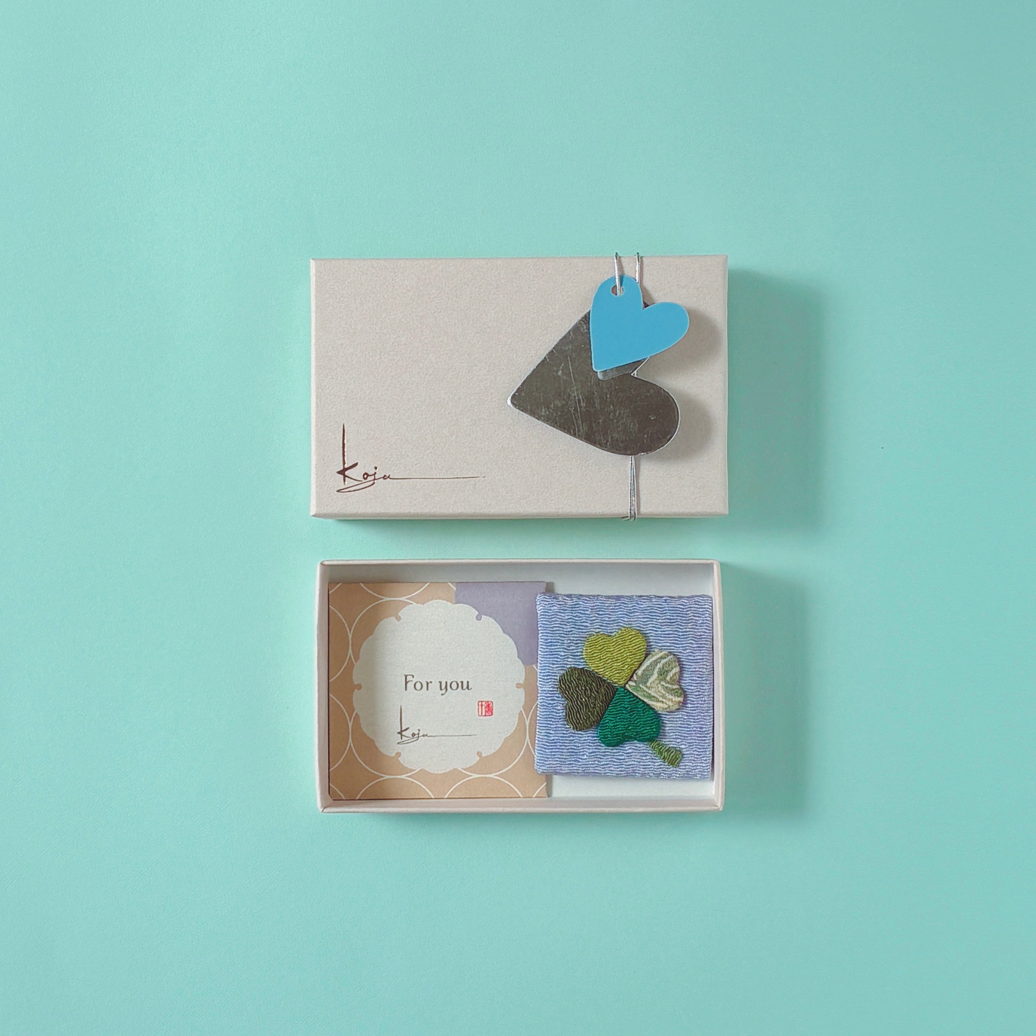 名私香 – 香十オンラインショップ